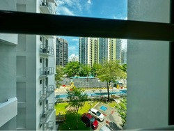 Blk 601B Punggol Vista (Punggol), HDB 4 Rooms #572709951